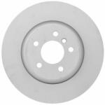 Bosch 0986479772 Disc frana