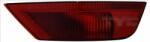 TYC 19-14911-01-9 Lumina de ceata spate