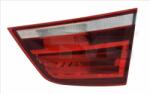 TYC 17-11089-06-9 Lampa spate