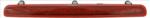 TYC 15-0349-00-9 Stop suplimentar