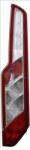 TYC 11-14894-01-2 Lampa spate