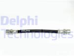 DELPHI LH2813 Furtun frana