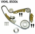 SKF VKML85006 Chit lant de distributie