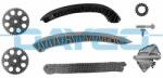 DAYCO KTC1002 Chit lant de distributie