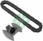 Schaeffler Ina INA 559010610 Chit lant de distributie