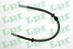 LPR 6T46771 Furtun frana