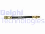 DELPHI LH1343 Furtun frana