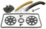 Febi Bilstein 30607 Chit lant de distributie