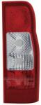 TYC 11-11383-01-2 Lampa spate