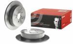 BREMBO 08. C252.11 Disc frana