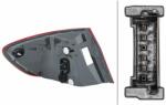 HELLA 2SD010234-101 Lampa spate