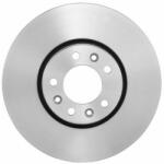 Bosch 0986479380 Disc frana