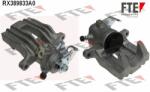 FTE RX389833A0 Etrier frana