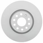Bosch 0986479058 Disc frana