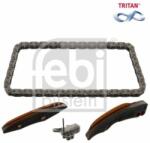 Febi Bilstein 49529 Chit lant de distributie