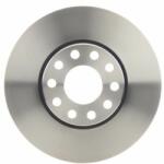 Bosch 0986479S19 Disc frana
