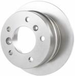 Bosch 0986478863 Disc frana