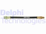 DELPHI LH6316 Furtun frana