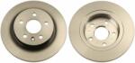 TRW DF6340 Disc frana - auto-piesa