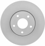 Bosch 0986479173 Disc frana