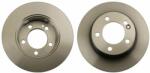 TRW DF2816S Disc frana