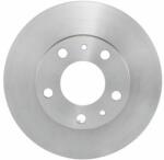 Bosch 0986478843 Disc frana