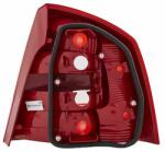 HELLA 9EL354076-011 Lampa spate