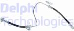 DELPHI LH6848 Furtun frana