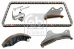 Febi Bilstein 106740 Chit lant de distributie