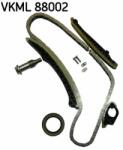 SKF VKML88002 Chit lant de distributie