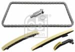 Febi Bilstein 30322 Chit lant de distributie