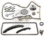 Febi Bilstein 106306 Chit lant de distributie
