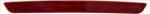 TYC 15-0755-00-9 Stop suplimentar