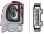 HELLA 2VA964957-021 Lampa spate