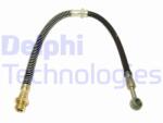 DELPHI LH0494 Furtun frana