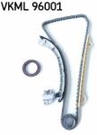SKF VKML96001 Chit lant de distributie