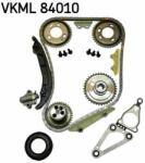 SKF VKML84010 Chit lant de distributie