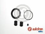 Autofren Seinsa D4073 Set reparatie, etrier