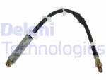 DELPHI LH0240 Furtun frana