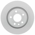 Bosch 0986478569 Disc frana