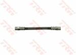 TRW PHA119 Furtun frana
