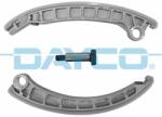 DAYCO KTC1083 Chit lant de distributie