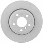 Bosch 0986479348 Disc frana