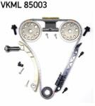 SKF VKML85003 Chit lant de distributie
