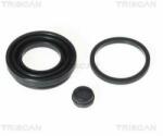 TRISCAN 8170189905 Garnitura, piston etrier