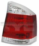 TYC 11-0318-21-2 Lampa spate