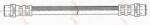 TRW PHA568 Furtun frana