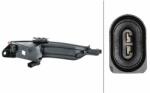 HELLA 2NE010344-071 Lumina de ceata spate