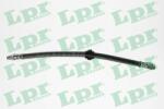 LPR 6T46765 Furtun frana