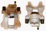 Bosch 0986134086 Etrier frana